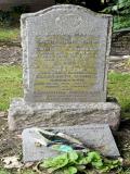 image of grave number 179904
